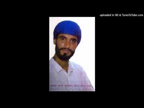 SHAHEEDI GURDEEP SINGH DEEPA HERAN (12.12.1992)