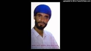 SHAHEEDI GURDEEP SINGH DEEPA HERAN (12.12.1992)