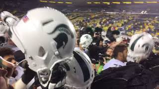 Fight Song