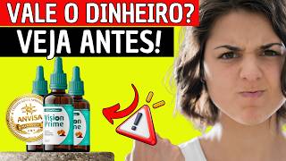VISION PRIME REVIEW COMPLETO🫢(OPINIÃO SINCERA)🫢VISION PRIME É BOM?VISION PRIME VALE A PENA?OFICIAL