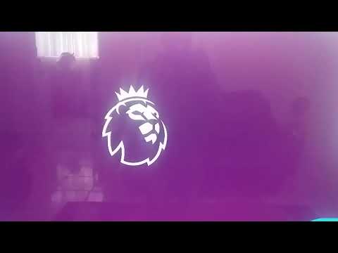 GOAL BY Fulham goal  BY Bobby Reid