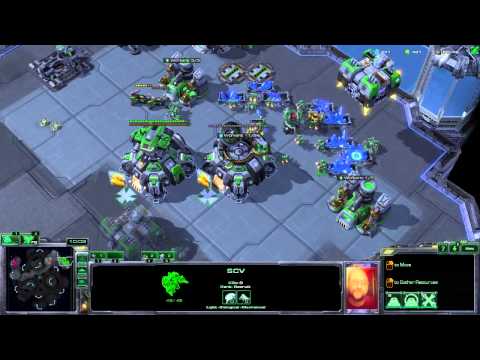 Gold League Defends One Base Roach