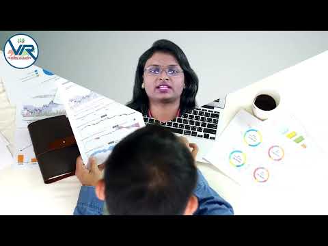 #share #trading #VRTRADINGACADEMY #GOLD