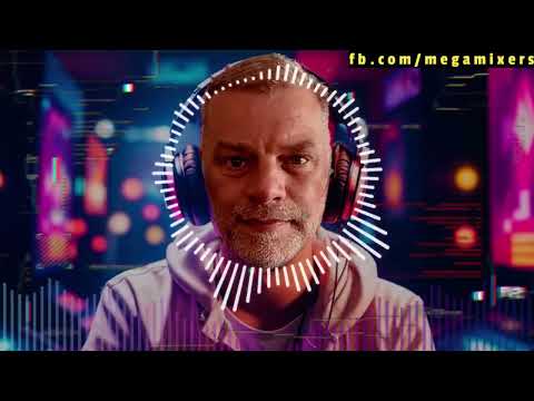 MM MixCast #02 2022 (DjCosmo)