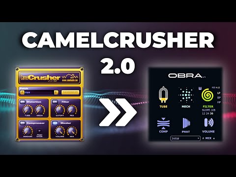 Free Download ORBA v1.1.1 AU VST3 64Bit U2B macOS-MORiA