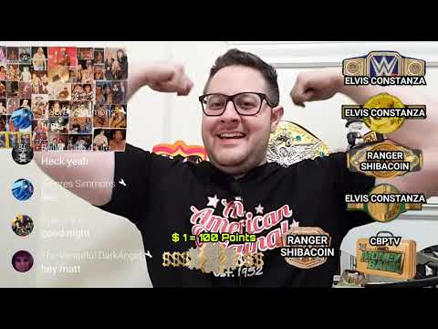 WWE RAW LIVE STREAM 5/24/2021 FULL SHOW FAN REACTIONS MAY 24TH 2021