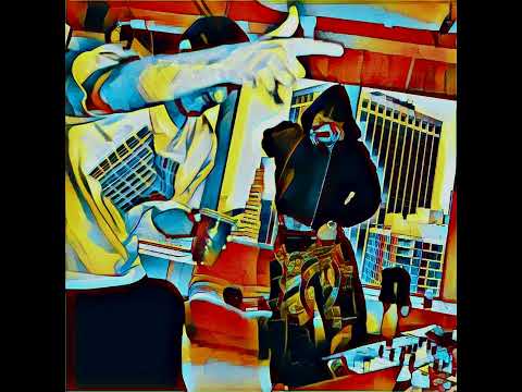 Fred Again x Skepta - Victory Lap (Pax Impera Remix)