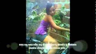 mc soft e soda e amigos