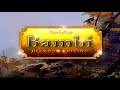 Bambi Diamond Edition DVD Blu Ray Trailer