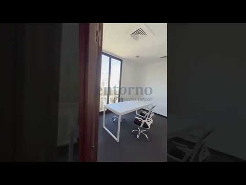 Video de YouTube - Oficina en Alquiler en Ciudad Vieja