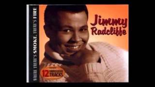 died July 27, 1973 Jimmy Radcliffe &quot;That Lucky Old Sun&quot;