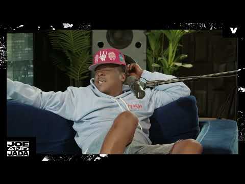 Fat Joe & Jadakiss ARGUE over who can CLAIM Tupac | East Coast vs West Coast DEBATE