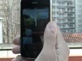 Video for ‫آموزش برنامه nomao‬‎