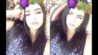 Asal qiz kimi bunchali intzor bo'lib kutyapsiz. Uz prikollar yangi videolar 2018