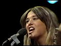 Suzi Quatro - 48 Crash (Disco 1973)