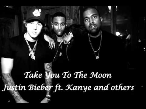 download lagu mp3 mp4 Take You To The Moon Mp3 Download, download lagu Take You To The Moon Mp3 Download gratis, unduh video klip Take You To The Moon Mp3 Download