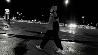 Kelli - SLIDE (Official Video)