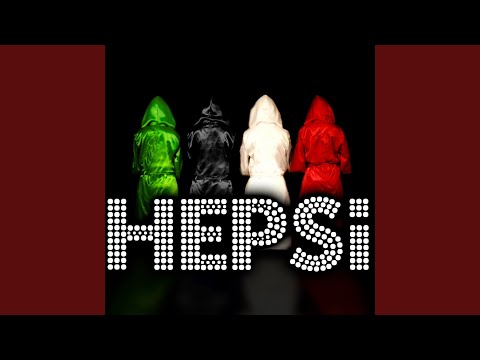 Aşk Herşeyi Affeder Mi