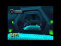 Chicken Little Part 10 Alien Abby