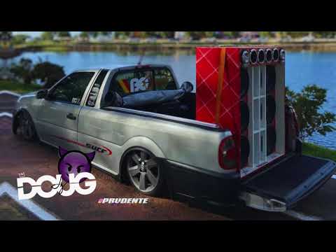 MEGA FUNK TUM DUM DUM JUNHO 2023 VOL.1 - SET @djdougrs  💥💥💥