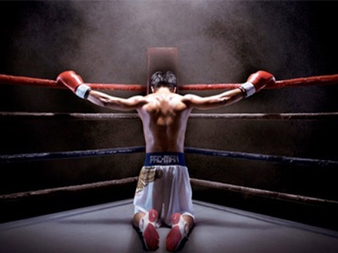 Madden 17 career mode cb episode 4