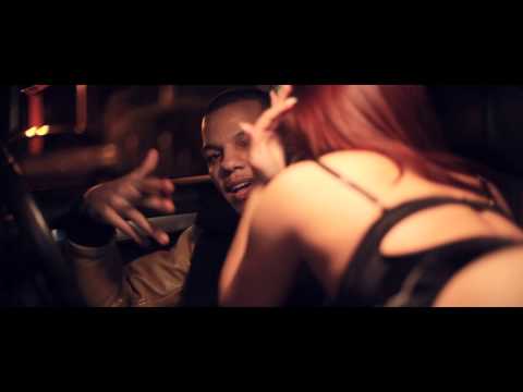 Bayoz Muzik Ft. Gunna D & Moe Logo - My Girl [Official Video]