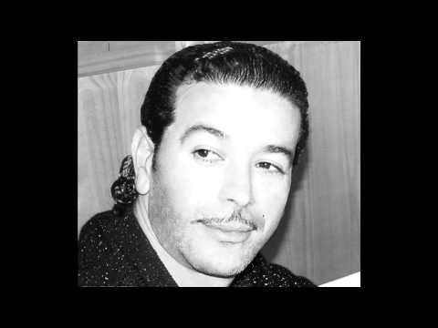 TÉLÉCHARGER CHEB NASRO MATKHALINICH WAHDI FAL3ADAB MP3 GRATUITEMENT CHEB NASRO MATKHALINICH WAHDI FAL3ADAB MP3 GRATUITEMENT