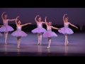 Olson HD Dance 2 Dança Danza Baile