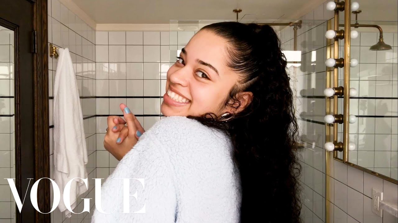 Ella Mai