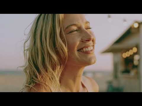 Ad un passo dallo Spritz  | Un videoclip AI  Ostia Vision