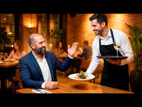 Eating Out After Gastric Sleeve: Beating Winter Cravings