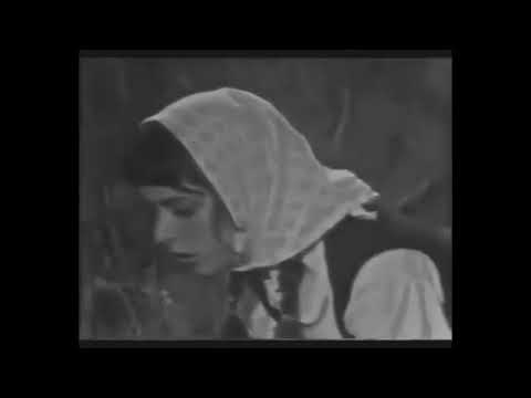 FILMI TV "KUR HIDHESHIN THEMELET" (S-2) | #KinematografiaShqiptare -2-