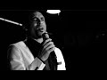 Souled On Motown Nathan Daniels Showreel
