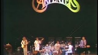 Carpenters - This Masquerade