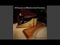 Piano Sonata No. 11 in A Major, K. 331: III. Alla turca: Allegretto