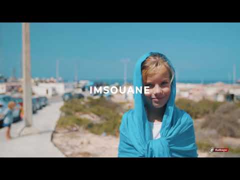 Ab in die Wüste mit einem Wohnmobil von CarWo