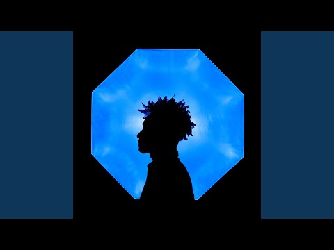 Finder (Feat. NO:EL, Hash Swan, Huckleberry P)