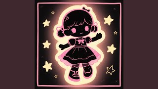 Download lagu Boneka lucu mp3
