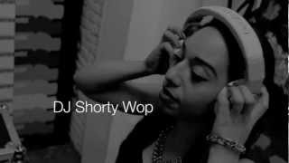 ConcreteCakes.com presents DJ Shorty Wop