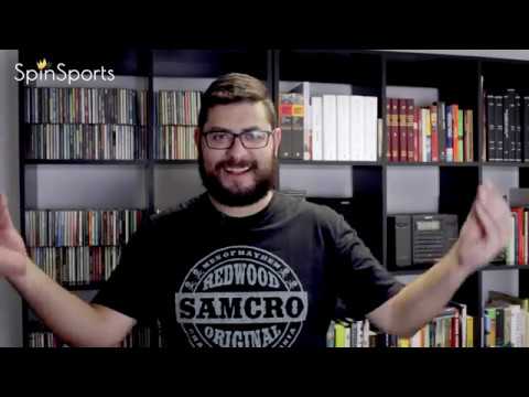 Dias de Aposta #02: jogos na Inglaterra, Alemanha e Itália