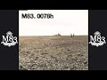 M83 | 0078h (full single)
