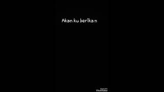 Download lagu Status WA Langit Bumi mp3