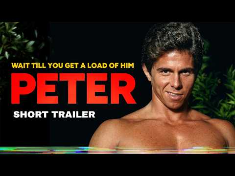 Short Trailer