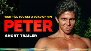 Short Trailer
