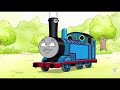 Sora 2 Family Guy South Park Rick Morty Regular Show SpongeBob Al Cartoon Compilation 7