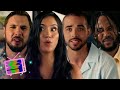 90 Day Fiancé Rob Jeniffer Get STEAMY Usman Colt BEEF