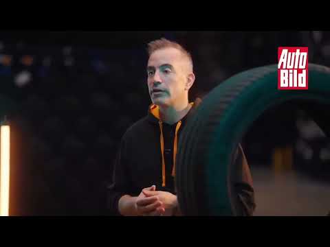 Video N°2