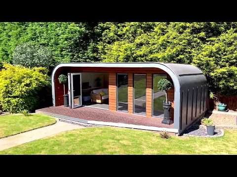 The Mount, Thornes, Wakefield - Virtual Tour