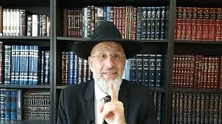 Le Loulav de Rabbi Akiva (a voir absolument).. Léilouy nishmat de Mathilde Méssaouda bat Myriam zal