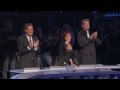 Susan Boyle The Winner Takes It All Tribute